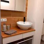 Oberhof Appartement *