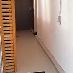 Appartement Oberhof Murg (Baden-Wurttemberg)