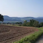 Oberhof Appartement Murg (Baden-Wurttemberg)