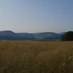 Oberhof