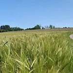 Oberhof * Murg (Baden-Wurttemberg)