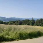 Oberhof Appartement