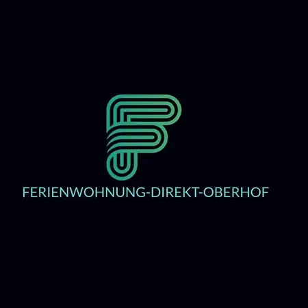 Oberhof *