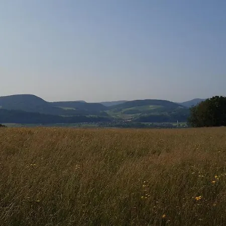Oberhof