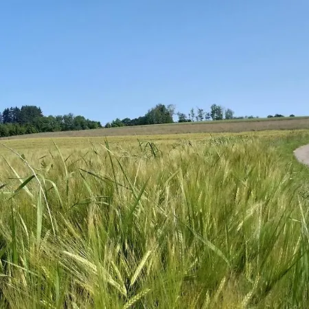 Oberhof * Murg (Baden-Wurttemberg)